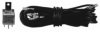 MITSUBISHI Z1719309 Harness